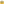         Hermès Birkin 25 Togo Jaune Ambre