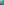         M Missoni Turquoise Knit Dress