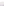         Valentino White Logo Polo T-Shirt
