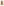         Stella McCartney Beige Arabella Skirt