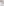         Bogner White Quarter Zip Logo Baselayer