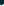         Antonio Berardi Teal Cold-shoulder Merino wool & Cashmere Jumper