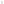         Boss Hugo Boss White Polo Shirt