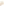         Brunello Cucinelli Cream Button-down Cotton Shirt