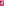         Love Shack Fancy Pink Jaislyn Mini Dress