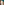         M Missoni Turquoise Knit Dress