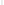         Maticevski Category Ruched Linen Midi Shirt Dress