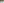         Furla De Rigo Rimless Shield Sunglasses