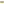         Fope Vendome Collection Diamond Set Earrings