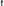         Talbot Runhof Cape-effect Sequined Jersey Gown