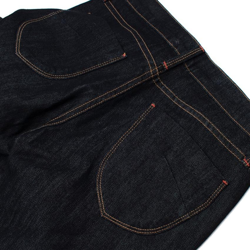 James Jeans Womens Dry Aged Maternity Blossom Jeans