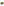         Escadrille Orange and Green Fabric Belt