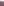         Zimmermann Multicoloured Rib Knit Midi Skirt