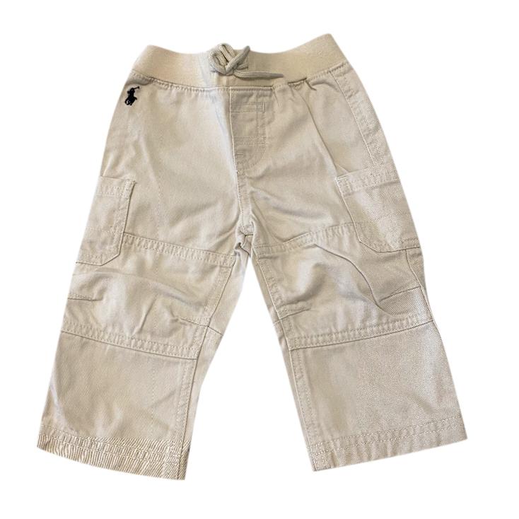 Polo Ralph Lauren Kids Chinos