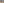         Missoni Beige Knit Top
