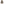         Vtoroy Mekhovoy Hooded Mink Fur Coat