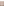         Joseph Cream Light Cable Knit Polo Neck Jumper