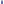         Aubade Paris Daisy Satin Dress