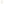         Massimo Dutti Cream Twill Wide Leg Trousers
