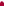         Pink Polo Neck Top