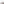         Rachel Riley Heritage Collection White Embroidered Top