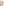         Caes Beige Midi Skirt