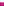         Alexis Magenta Lune Cut Out Dress