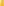         Dior Yellow Pixel Zodiac Pattern Silk Midi Dress