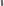         Maje Grey Low Rise Skinny Jeans