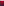         Saloni Red Polka Dot Print Silk Dress