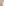         Alberta Ferretti Camel Silk Chiffon Draped Midi Dress