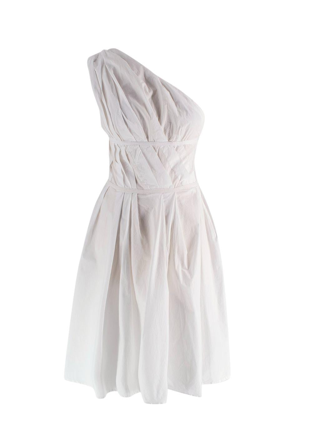 Vivienne Westwood Anglomania