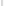         Aliai Forte White Dress with Lace Details