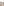         Maria De La Orden Beige Aleria Collared Dress