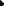         Givenchy Black Ruffled Crewneck Sweatshirt