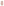         Hermes Blush Pink Ribbed Cashmere Sleeveless Jumper