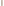         Christian Dior Beige Boutique Woven Silk Knitted Dress
