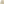         Kenzo Cotton-Silk Beige Jacket