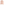         Altuzarra beige cashmere braided trim jumper