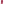         Marni Chilli Red Wool Blend Tunic Dress