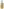         DVF Yellow Silk Floral Wrap Dress
