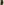         Catherine Malandrino Black Strapless Jersey Dress