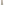         Johanna Ortiz Architecture floral-print cotton maxi dress