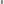         Rag & Bone Skinny Moto jeans