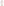         Gucci White Washed Logo Distressed Neckline  T-Shirt