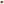         Givenchy Beige Antigona Bag