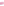         Maria Lucia Hohan Pink Plisse Chiffon Belted Midi Dress