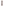         Alberta Ferretti Taupe Wool Midi Dress