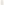         Olivia Von Halle  Silk-Cashmere Missy Tracksuit