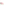         Chanel Light Pink Knit Lace Up Trainers